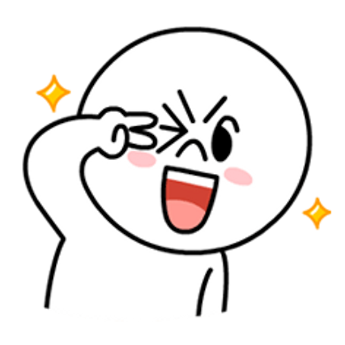 수학교구 "펜도미노 만들기"