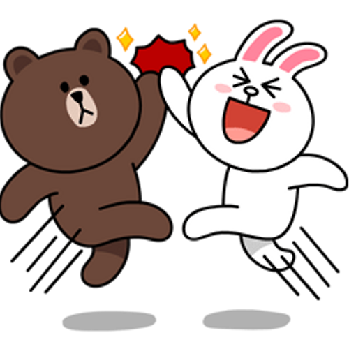 집안에서 모래놀이^^