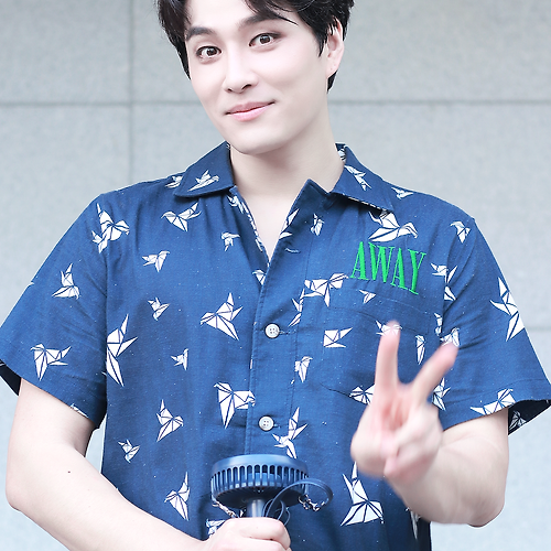 190803 민우혁 벤허