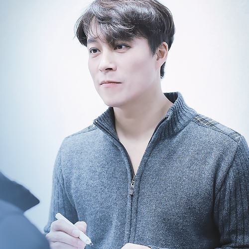 200126 최대철 영웅본색 퇴근길