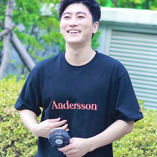 190807 박민성 메셀라