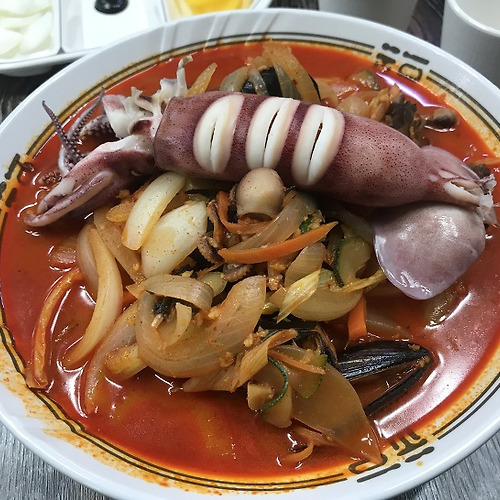 동아루 태그의 글 목록