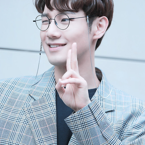 190626 니진스키 임준혁