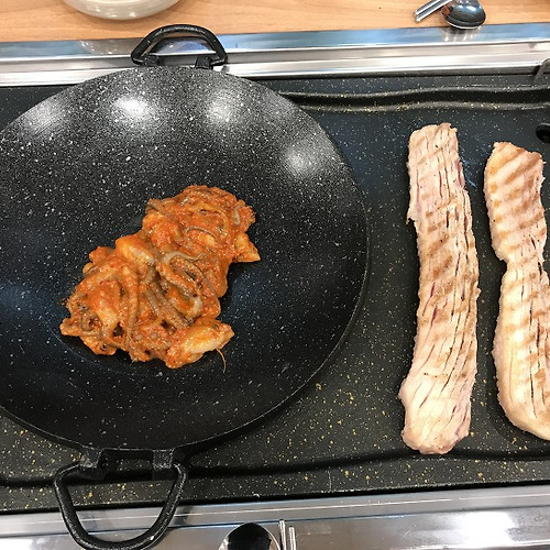 미스터쭈삼