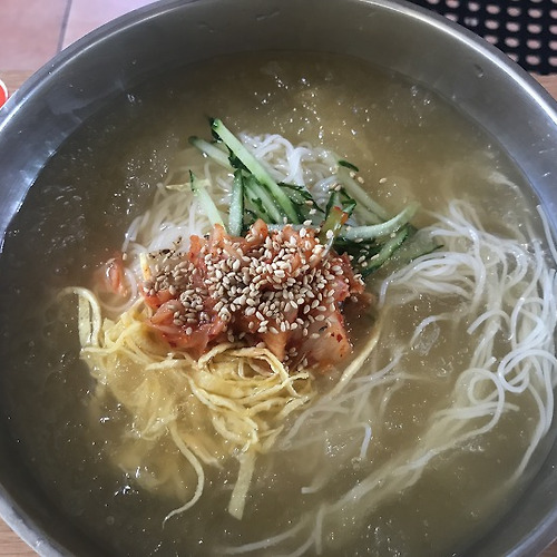 만찐두빵 태그의 글 목록