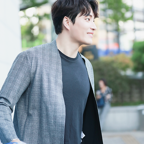 190918낮 벤허 민우혁