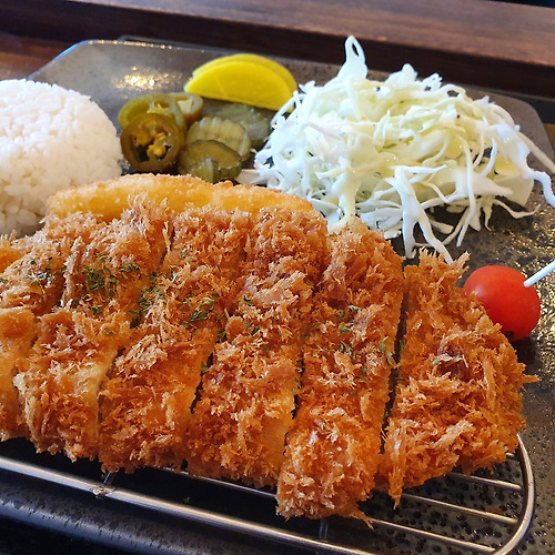 심야식당 태그의 글 목록
