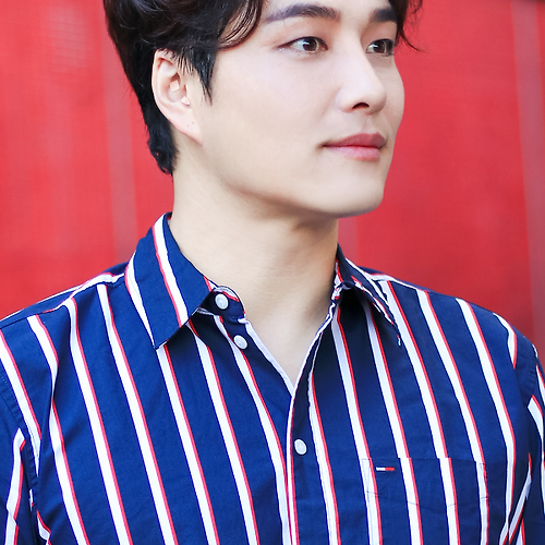 190509 지킬앤하이드 민우혁