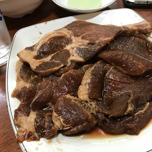 갈비둥지 태그의 글 목록