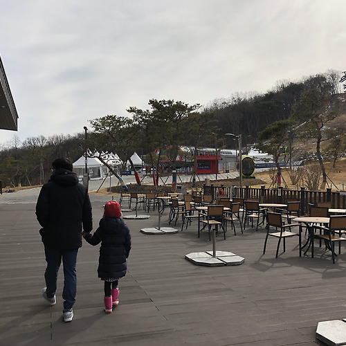 “강화도 당일치기여행”—-강화루지,젓국갈비,고려궁지(외규장각),조양방직,강화고인돌