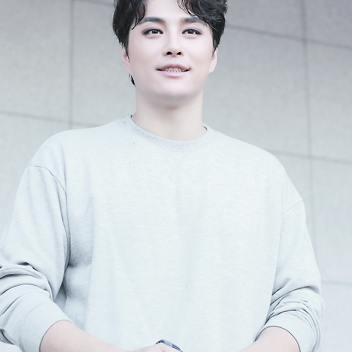 191003 민우혁 벤허