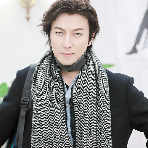 200307아트 박건형