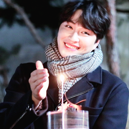 191217 불후의명곡 민우혁