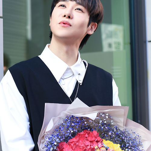 190505 나쁜자석 강찬