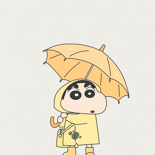 최종 설계 보고서