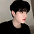 220805 승확행 잠깐만!🐾🌙