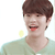 210728 Ep.04 GROUP TALK | [SKZ SONG CAMP] Howl in Harmony