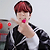 221011 SKZ-TALKER Ep.49