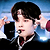 220403 인기가요 페이스캠