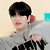 220228 2 Kids Room Ep.06