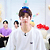 210801 STAY 3rd Birthday Party🎈 | 2021 STAYweeK🎂