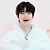 220418 2 Kids Room Ep.13