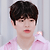 220502 2 Kids Room Ep.15