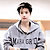 221018 SKZ-TALKER Ep.50