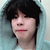 220111 SKZ-TALKER Ep.46