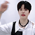 220405 SKZ-TALKER Ep.47