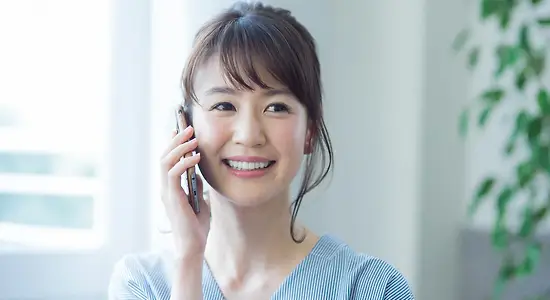 결혼 후 상속받은 재산을 배우자와 나눠야 할까?