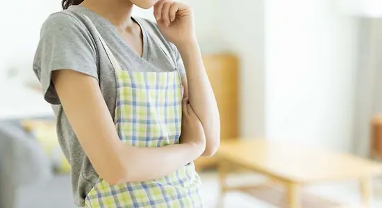 사실혼 관계도 법적 보호를 받을 수 있을까?
