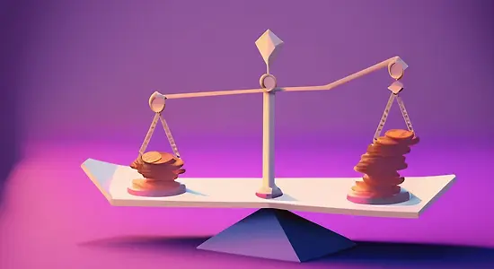 이혼 시 재산분할을 할때 합리적인 해결 방법은?