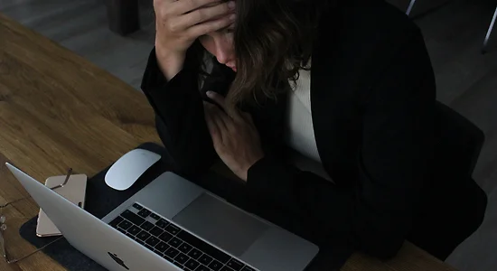 성동 개인파산 변호사 상담에서 신청 전 꼭 알아야 할 사항