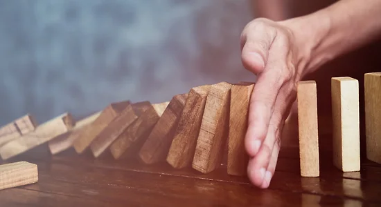 법인회생과 기업구조조정 차이점 분석