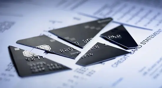 채권자의 독촉을 멈추는 방법과 법적 절차