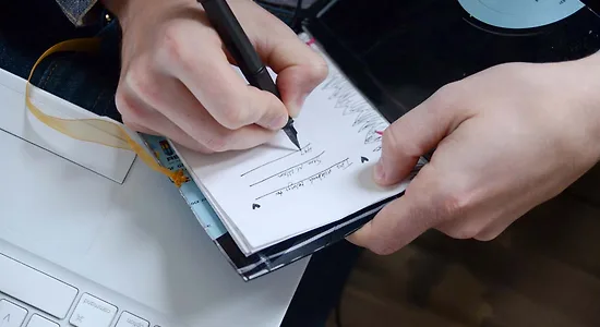 강서구 개인파산 신청 후 신용 회복까지 면책 가능성을 높이는 법