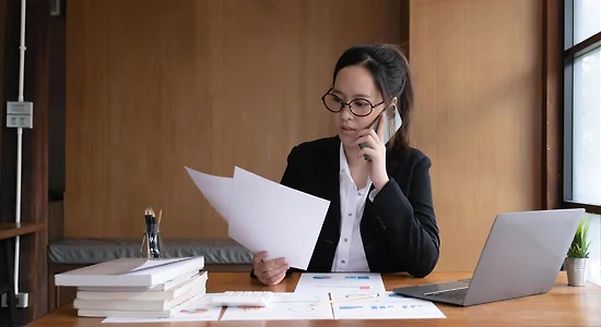 송파이혼전문변호사 상담, 이혼 소송 절차 완벽 가이드