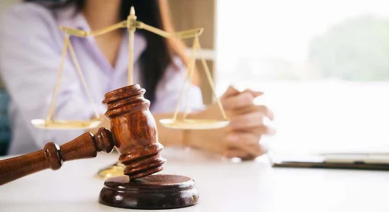양천 개인파산 변호사 상담, 부채 문제를 효과적으로 해결하려면 ···