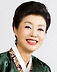박근령