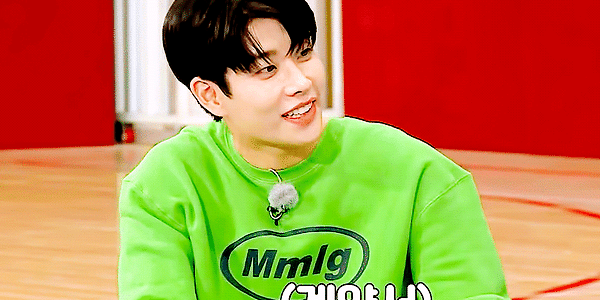 출근은 스포츠다 EP05