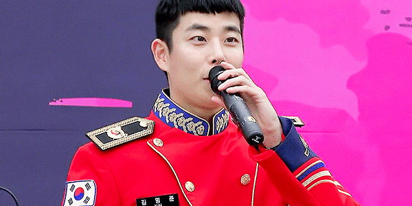 221015 서울함축제