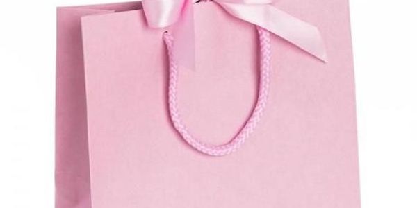 Geek In The Pink