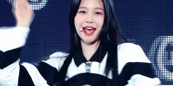 201016 쇼! 음악중심