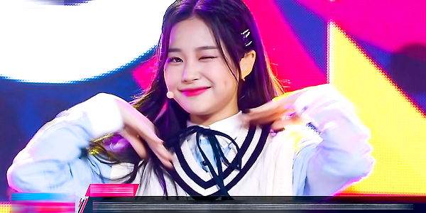 201016 Arirang Simply K-POP