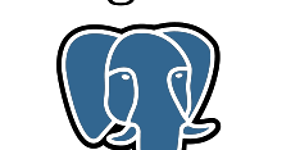 [PostgreSQL] Confirutaion 구성