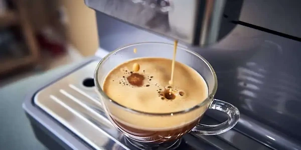 커피 맛이 좋은 커피머신 추천 TOP 7 (2023 순위)