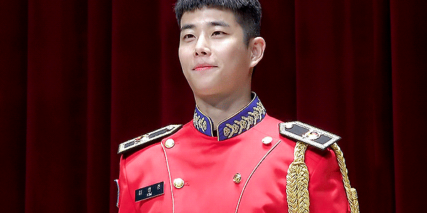 221010 한마음행사
