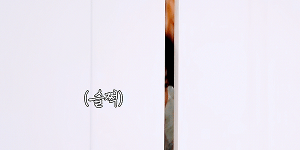 기생충더블업 Teaser