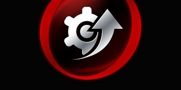 pc 포맷하고 한번에 드라이버 설치하자 Driver Booster 소개[설치 방법]
